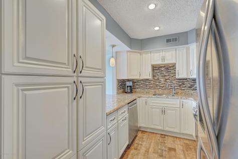 42 Hamilton Avenue Seaside Heights NJ 08751