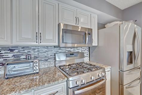 42 Hamilton Avenue Seaside Heights NJ 08751