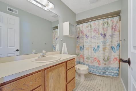 42 Hamilton Avenue Seaside Heights NJ 08751