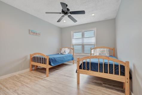 42 Hamilton Avenue Seaside Heights NJ 08751