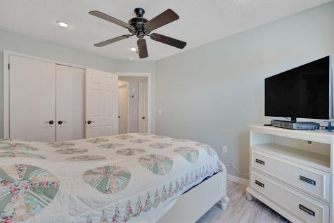 42 Hamilton Avenue Seaside Heights NJ 08751