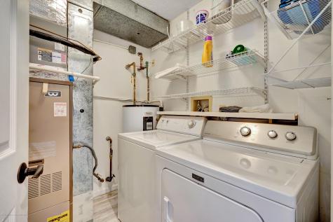 42 Hamilton Avenue Seaside Heights NJ 08751