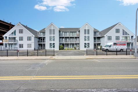 42 Hamilton Avenue Seaside Heights NJ 08751