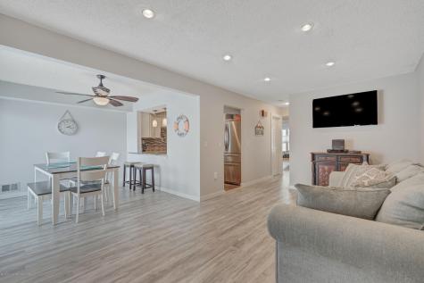 42 Hamilton Avenue Seaside Heights NJ 08751