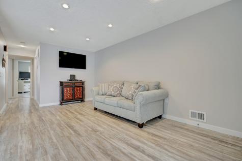 42 Hamilton Avenue Seaside Heights NJ 08751