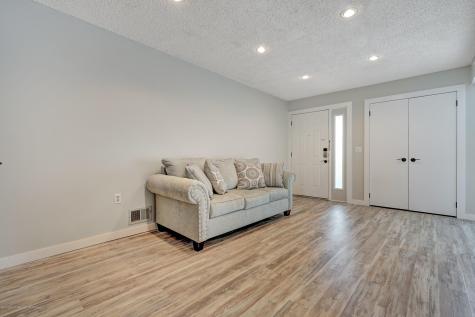 42 Hamilton Avenue Seaside Heights NJ 08751
