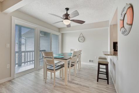 42 Hamilton Avenue Seaside Heights NJ 08751