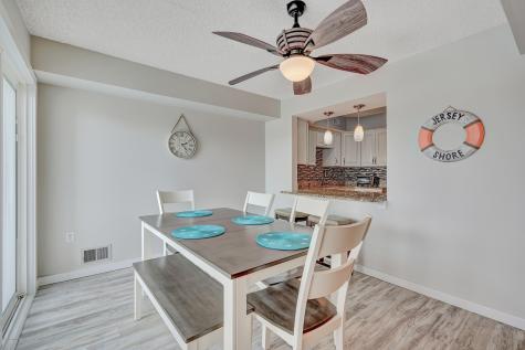 42 Hamilton Avenue Seaside Heights NJ 08751
