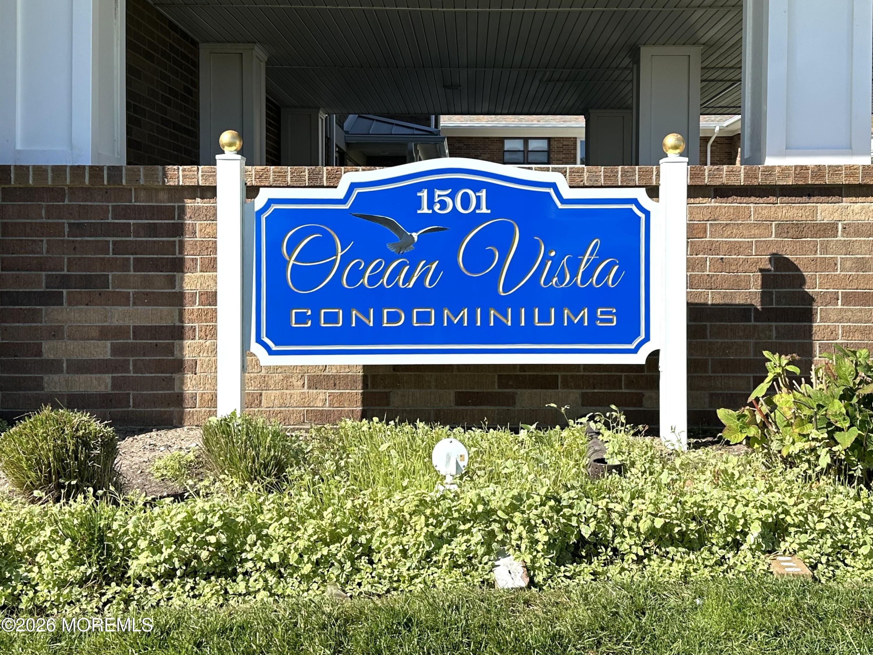 1501 Ocean Avenue Belmar NJ 07719