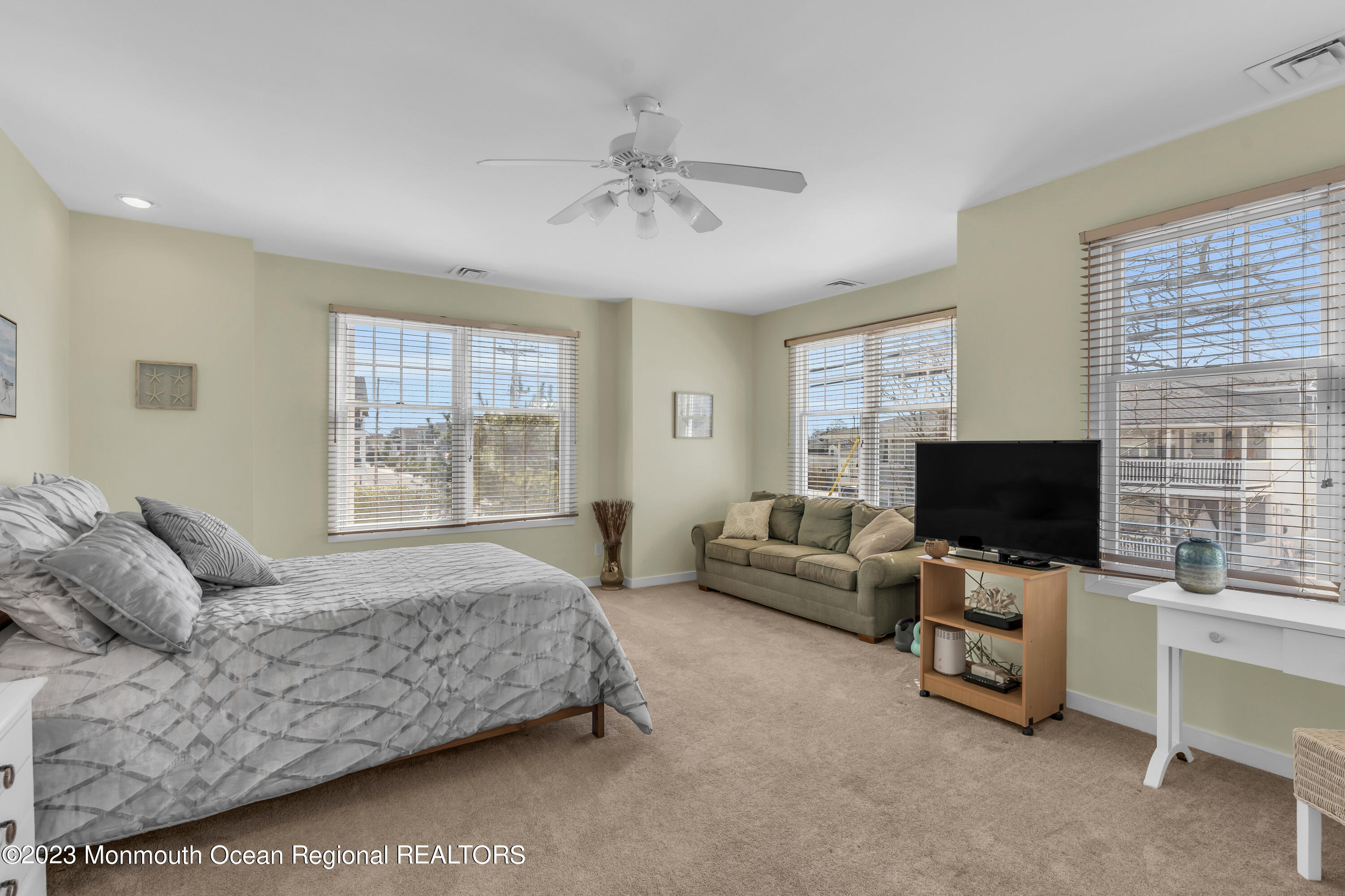 239 Beach Front Manasquan NJ 08736