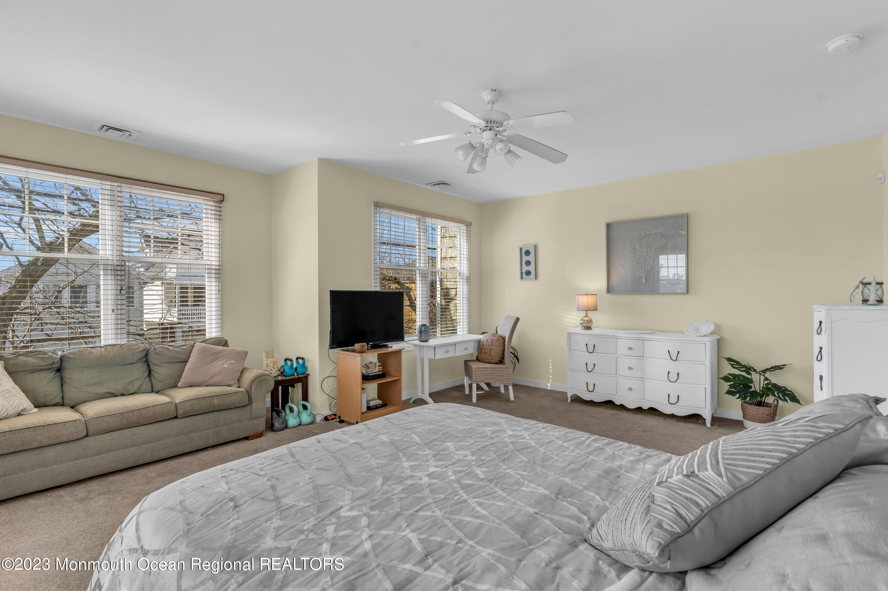 239 Beach Front Manasquan NJ 08736