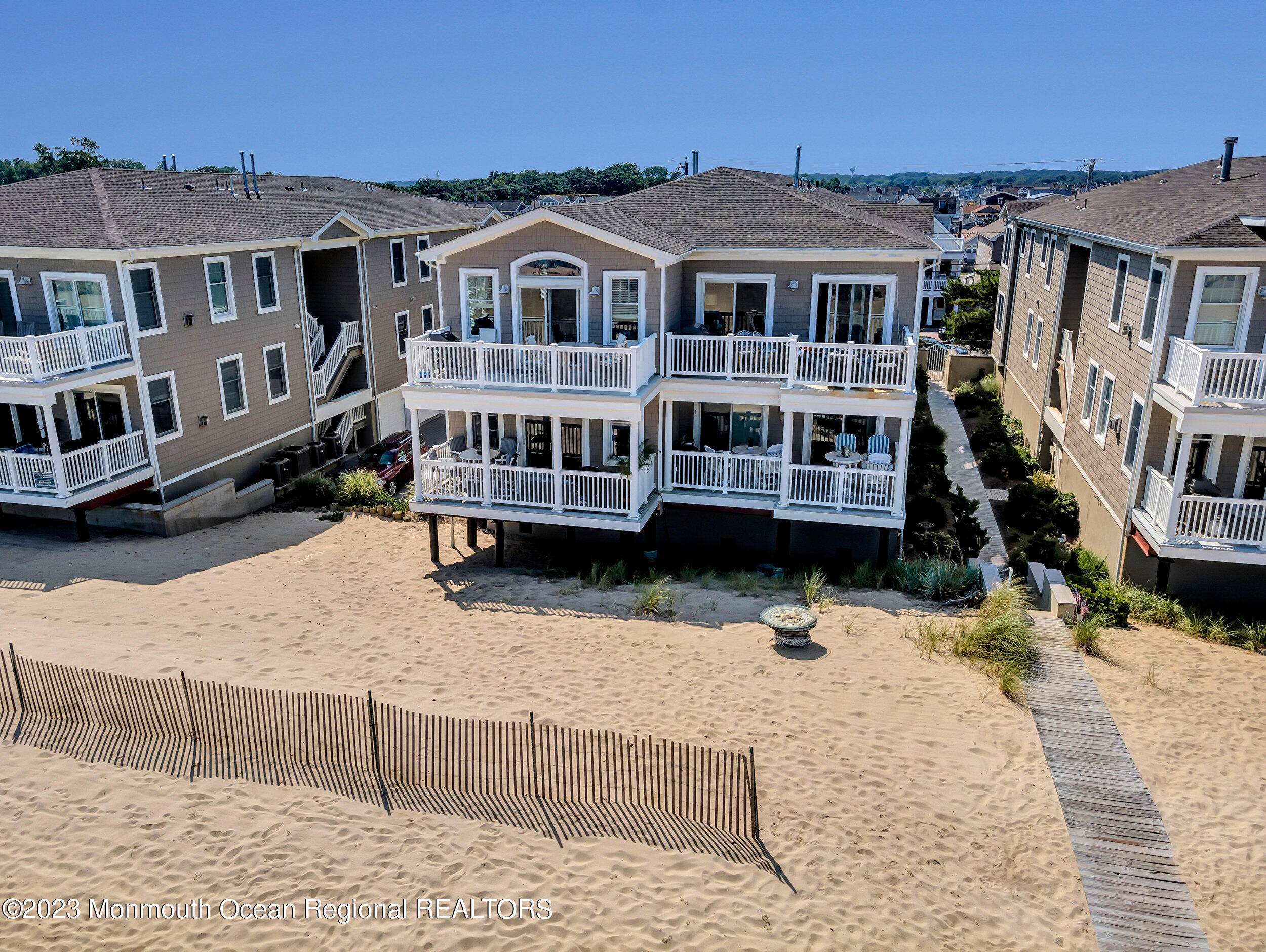 239 Beach Front Manasquan NJ 08736