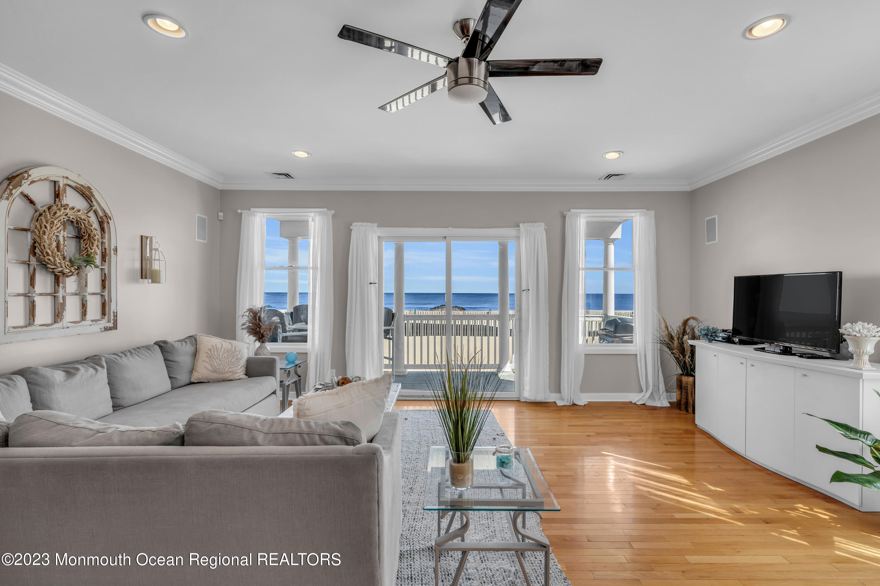 239 Beach Front Manasquan NJ 08736