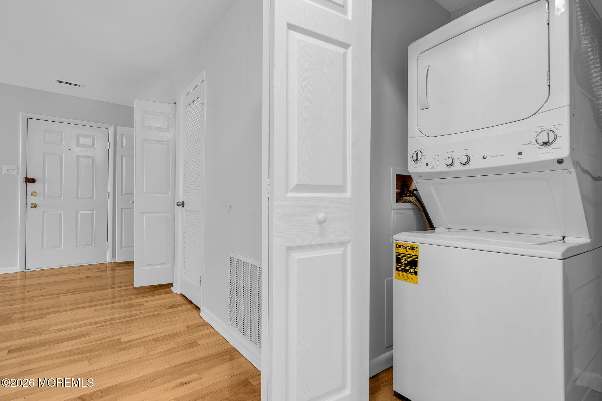 64 Scotch Pine Drive Little Egg Harbor NJ 08087