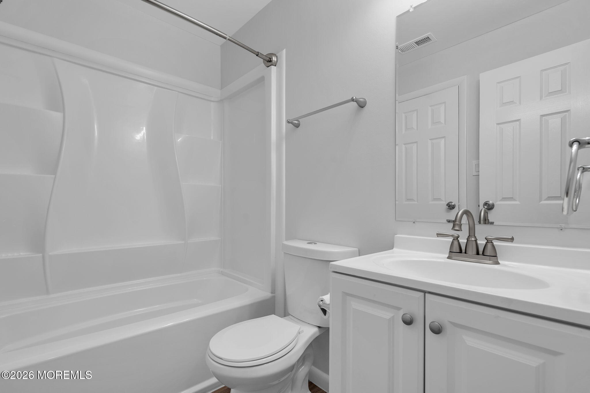 64 Scotch Pine Drive Little Egg Harbor NJ 08087