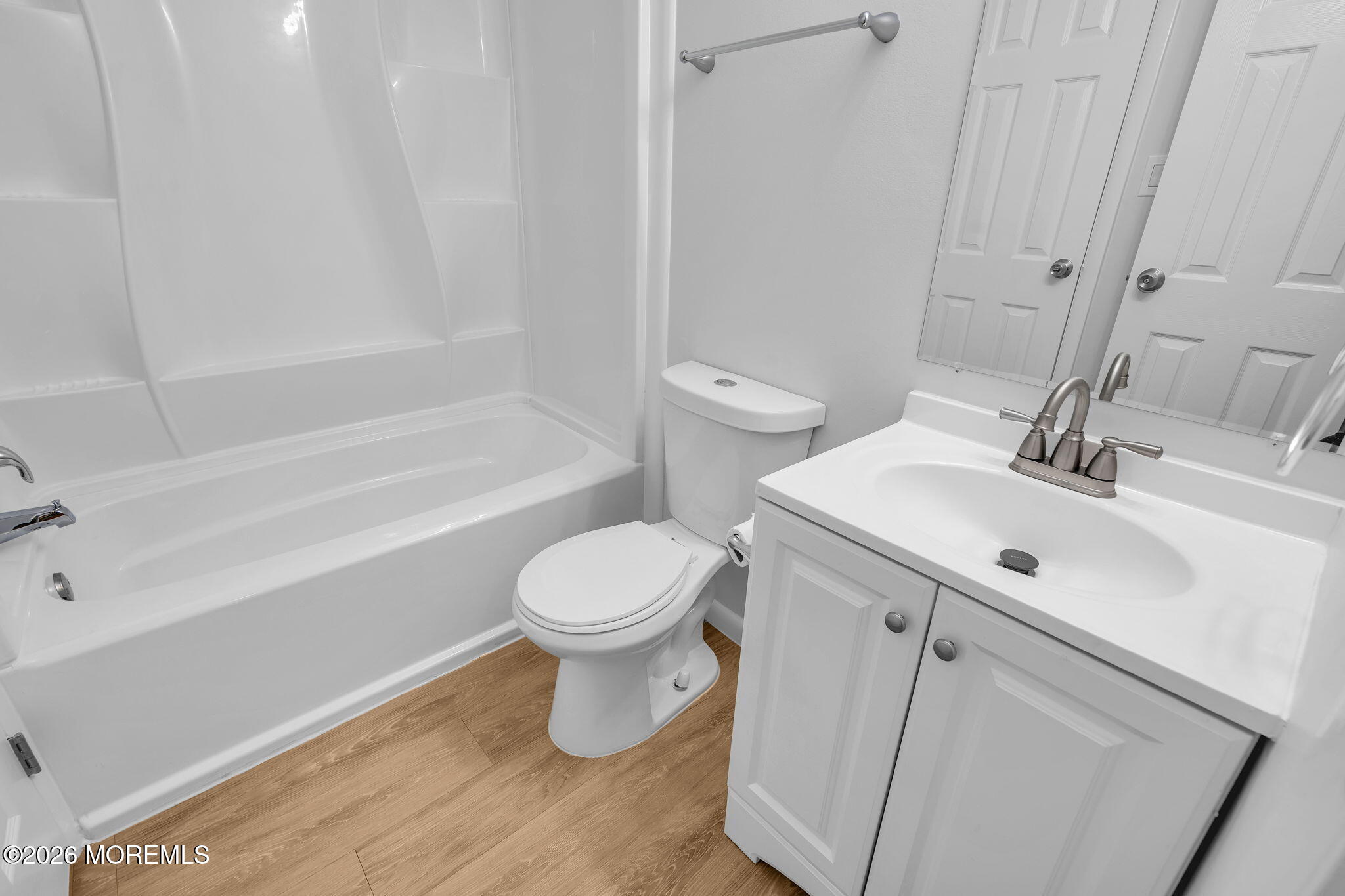 64 Scotch Pine Drive Little Egg Harbor NJ 08087