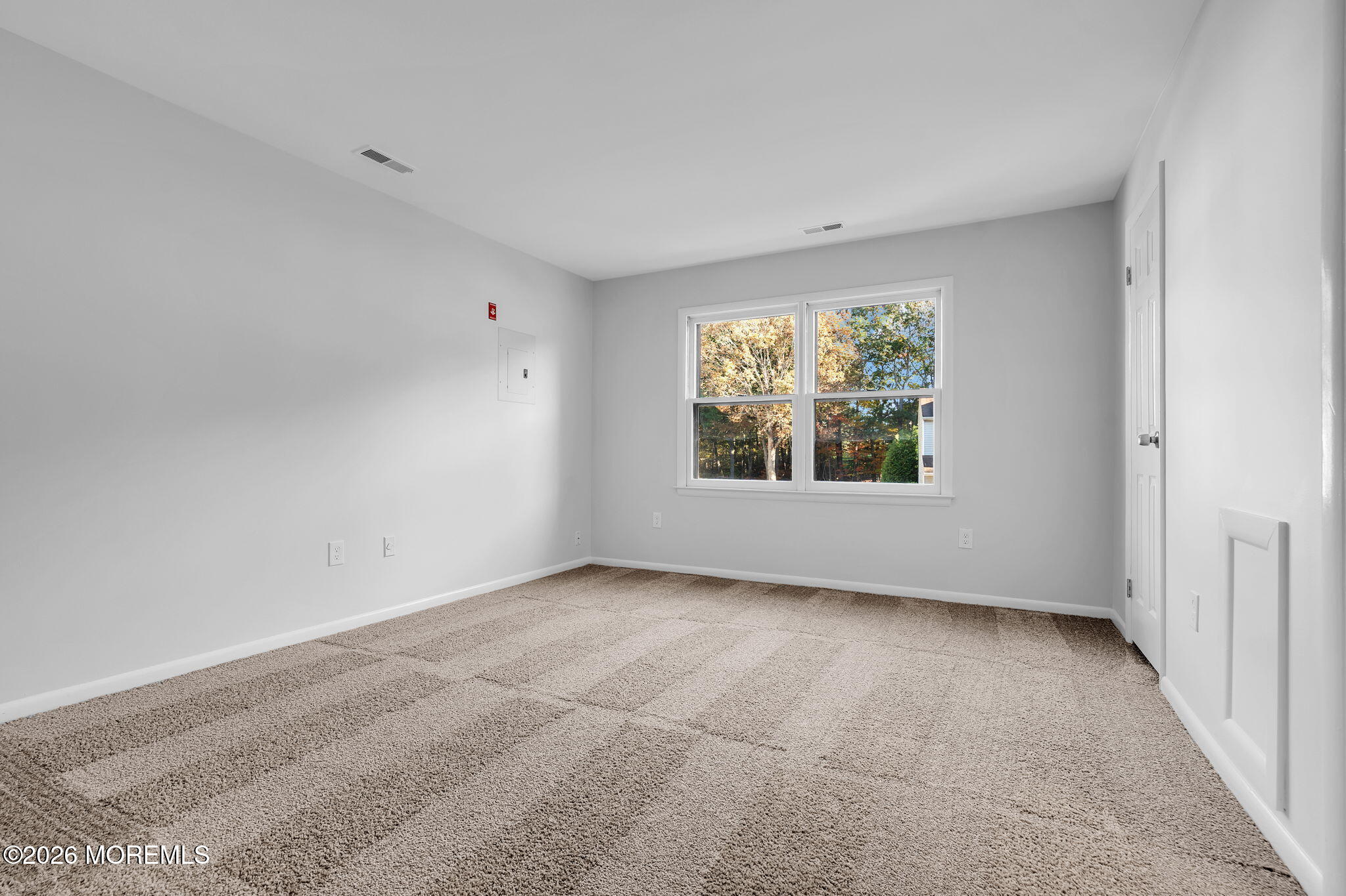 64 Scotch Pine Drive Little Egg Harbor NJ 08087