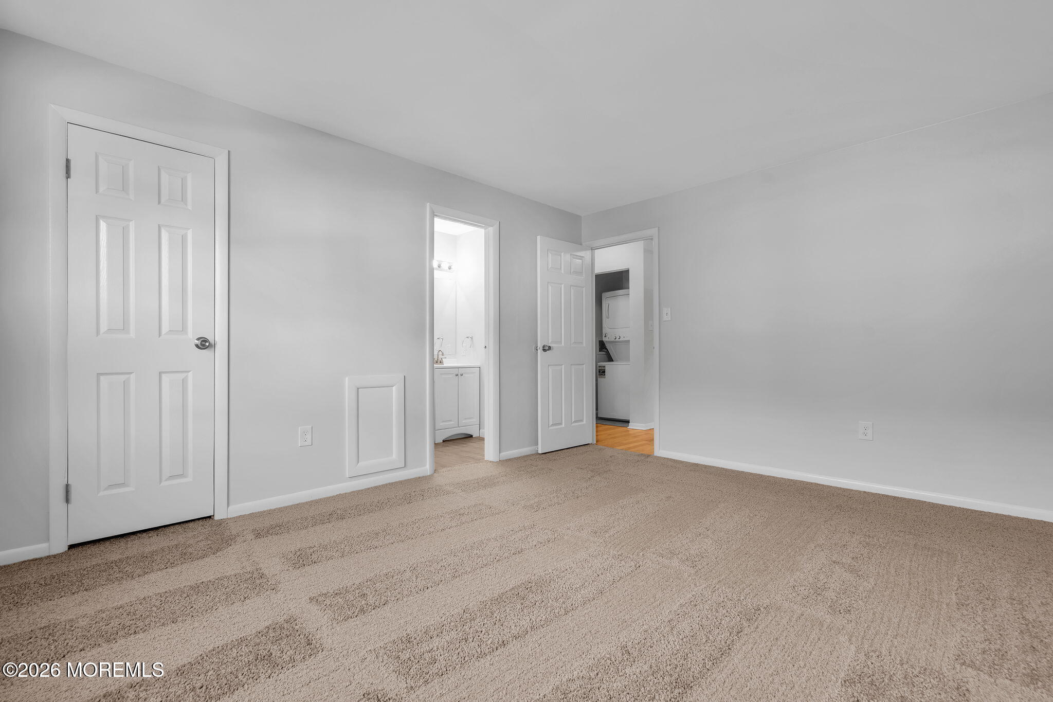 64 Scotch Pine Drive Little Egg Harbor NJ 08087