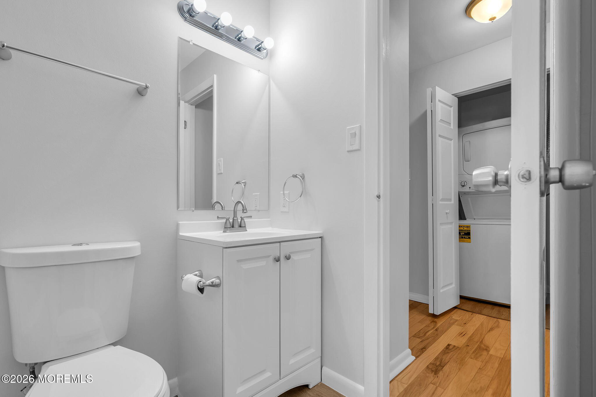 64 Scotch Pine Drive Little Egg Harbor NJ 08087