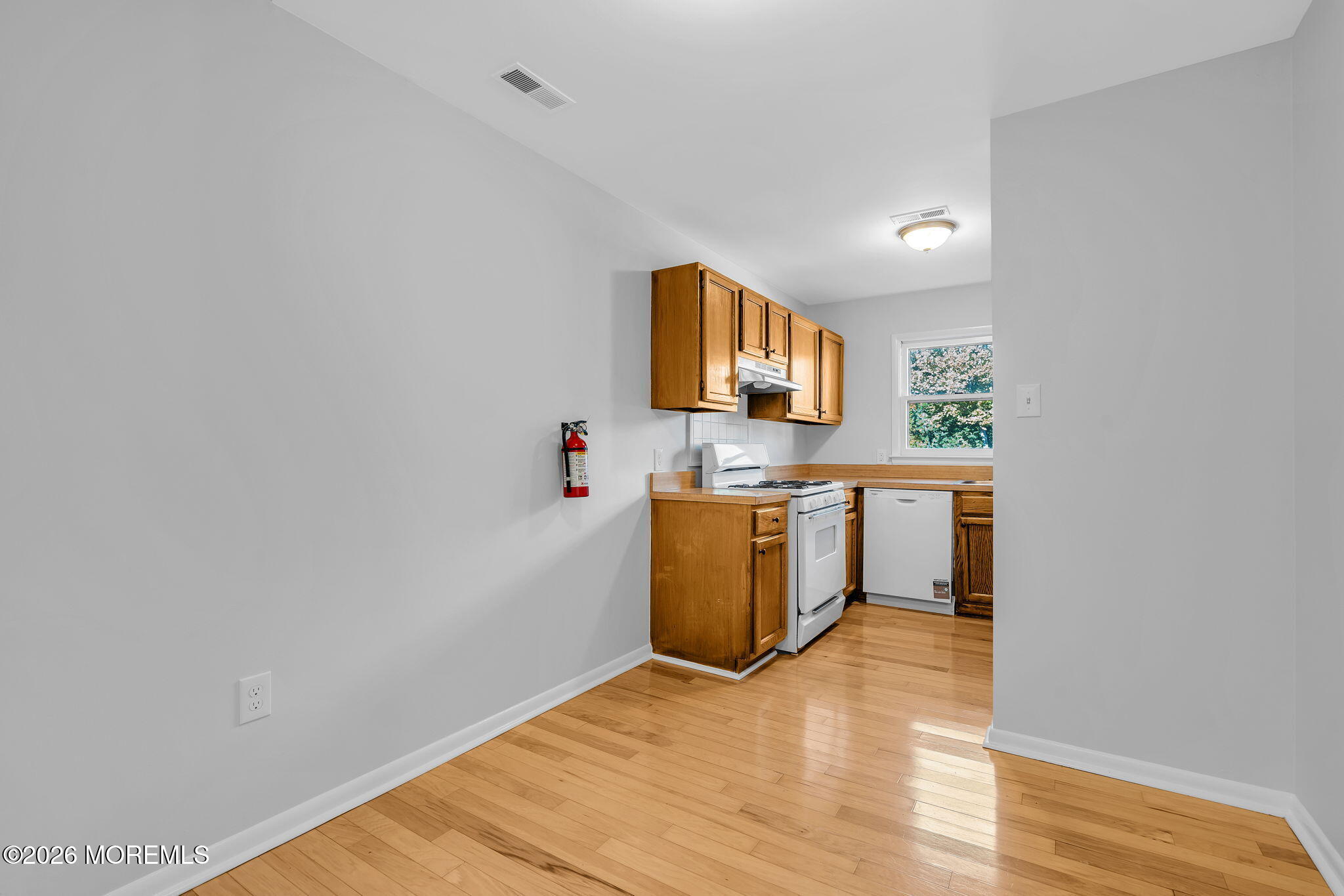 64 Scotch Pine Drive Little Egg Harbor NJ 08087