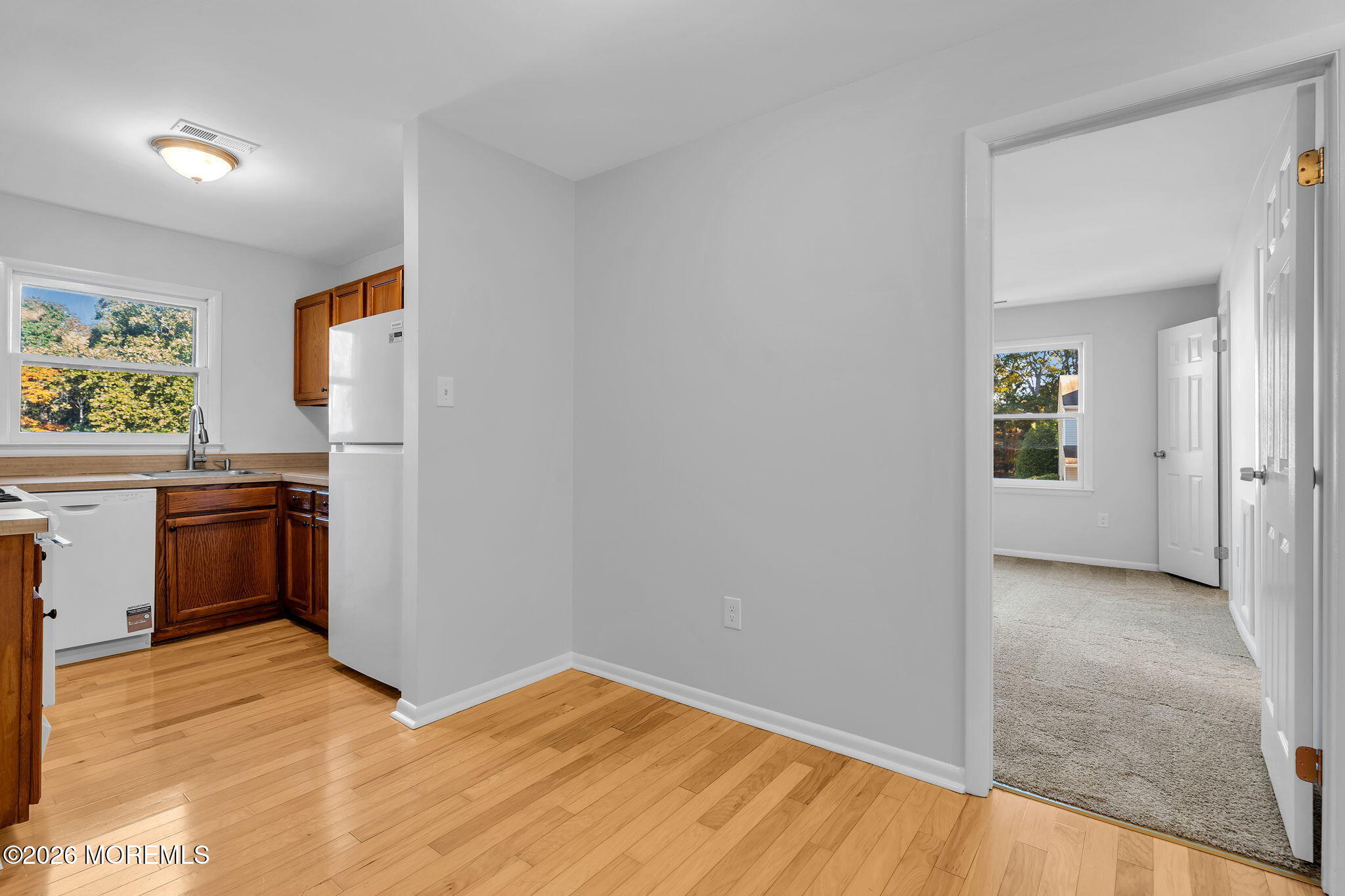 64 Scotch Pine Drive Little Egg Harbor NJ 08087