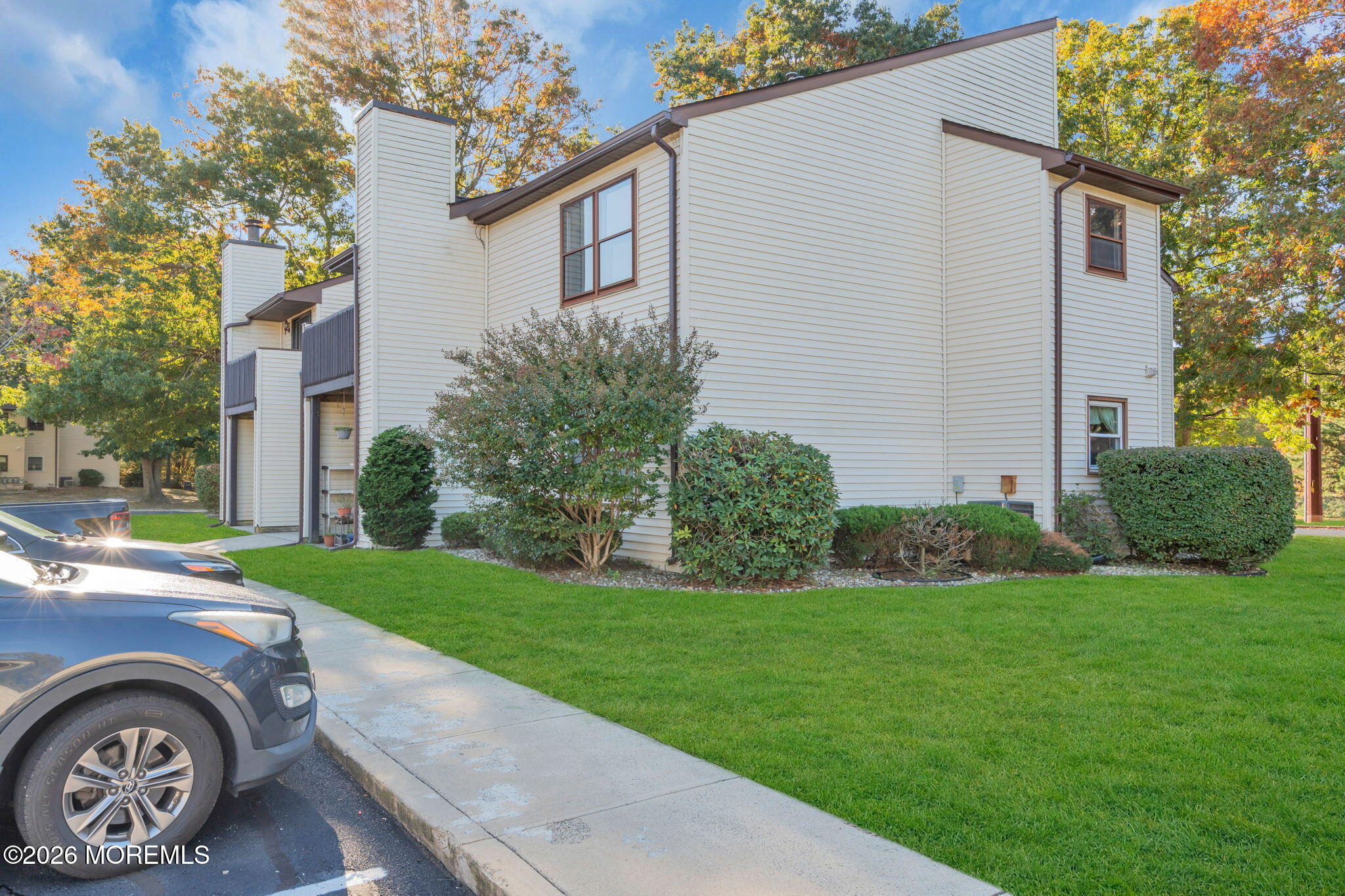64 Scotch Pine Drive Little Egg Harbor NJ 08087