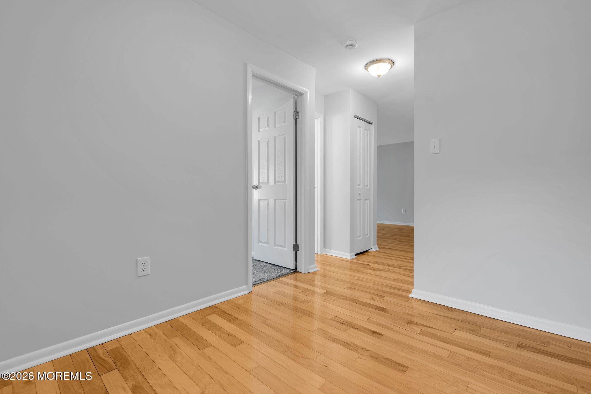 64 Scotch Pine Drive Little Egg Harbor NJ 08087