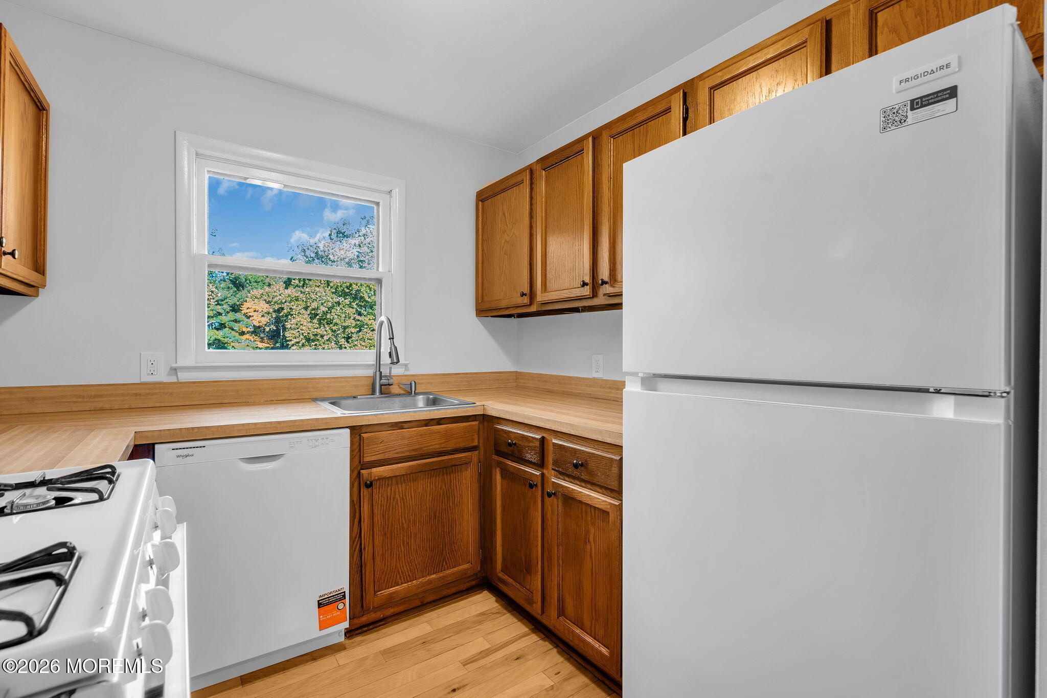 64 Scotch Pine Drive Little Egg Harbor NJ 08087
