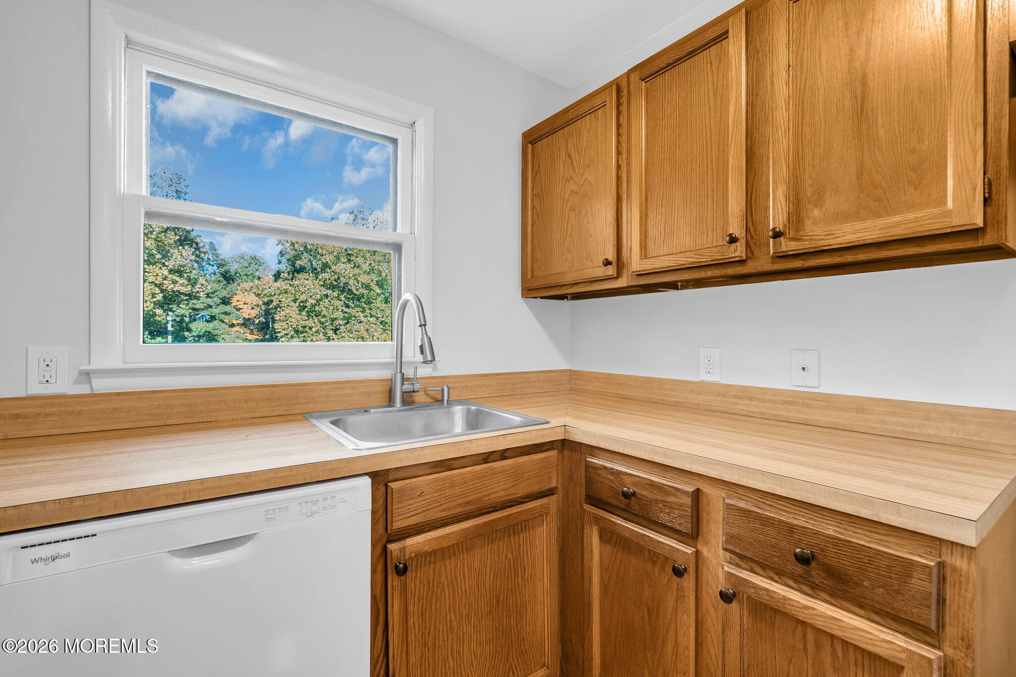 64 Scotch Pine Drive Little Egg Harbor NJ 08087