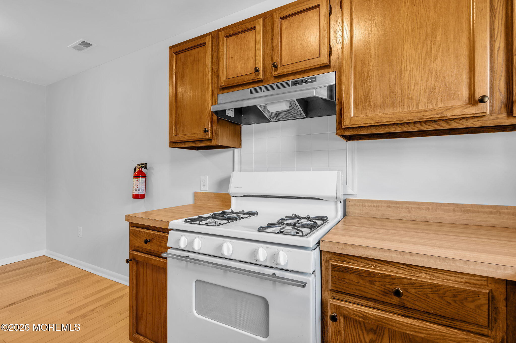 64 Scotch Pine Drive Little Egg Harbor NJ 08087