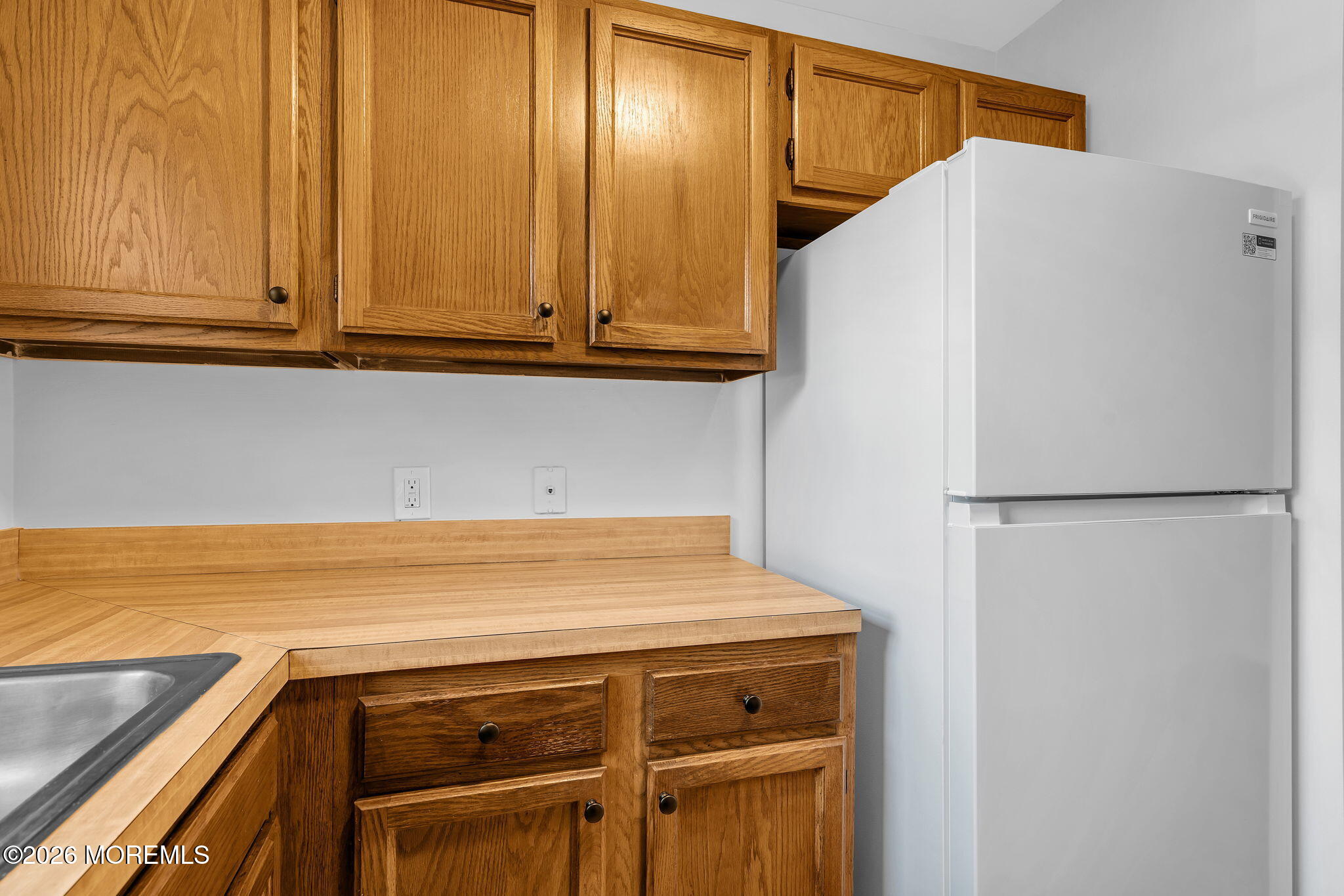 64 Scotch Pine Drive Little Egg Harbor NJ 08087