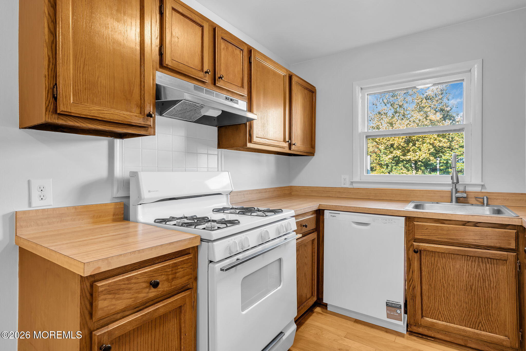64 Scotch Pine Drive Little Egg Harbor NJ 08087