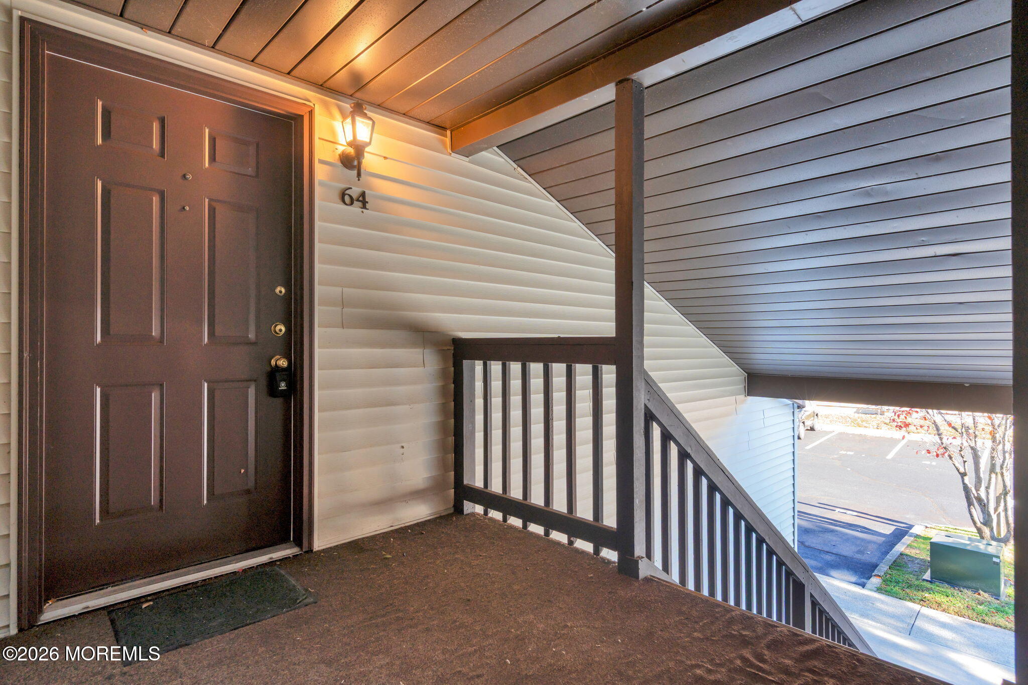 64 Scotch Pine Drive Little Egg Harbor NJ 08087