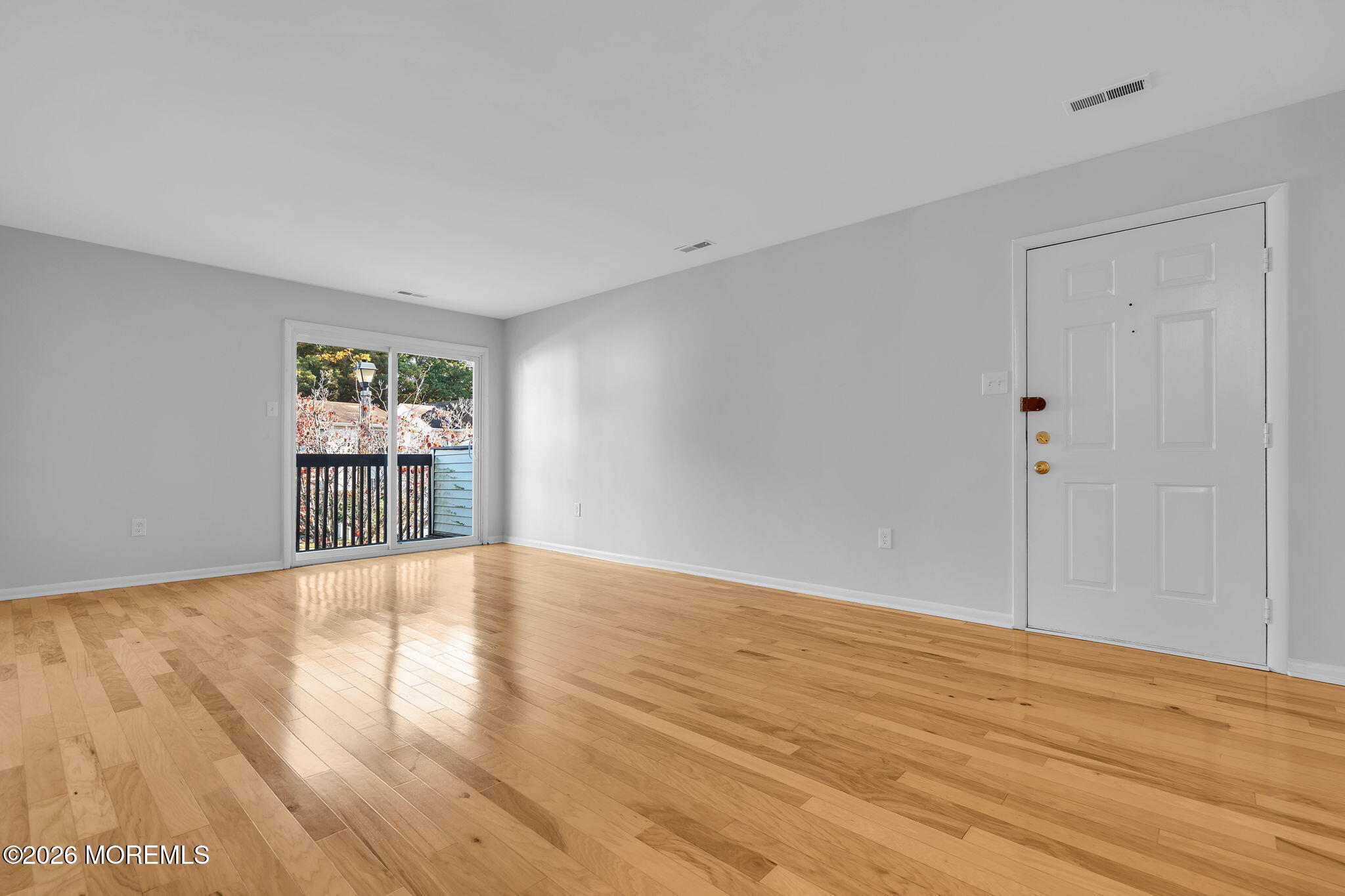 64 Scotch Pine Drive Little Egg Harbor NJ 08087