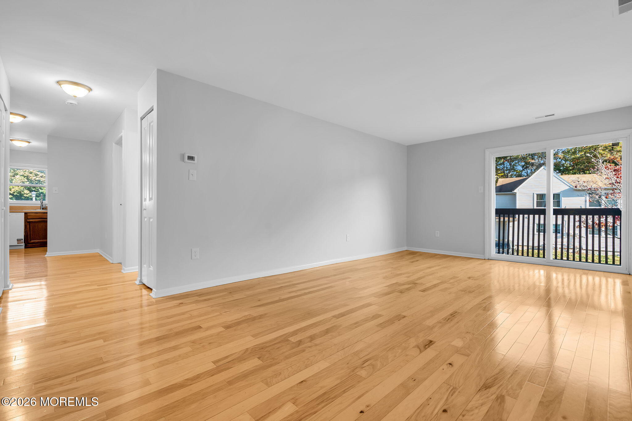 64 Scotch Pine Drive Little Egg Harbor NJ 08087
