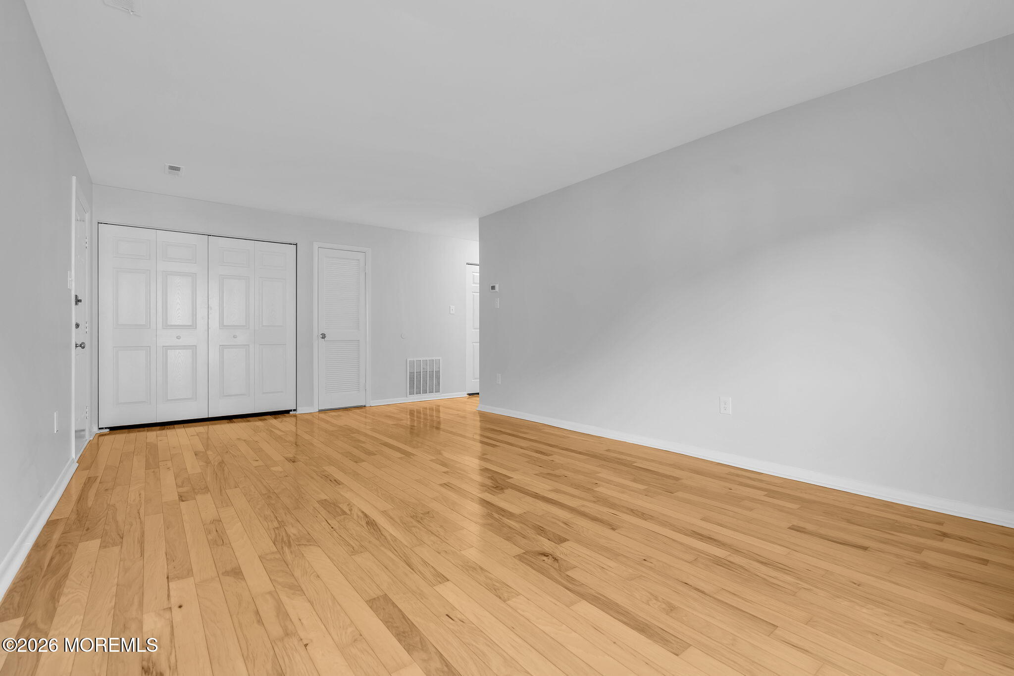 64 Scotch Pine Drive Little Egg Harbor NJ 08087