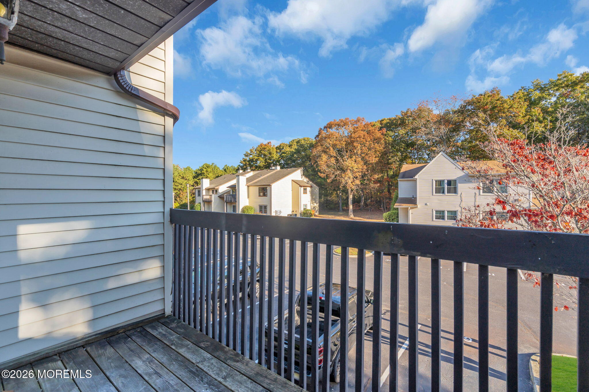 64 Scotch Pine Drive Little Egg Harbor NJ 08087