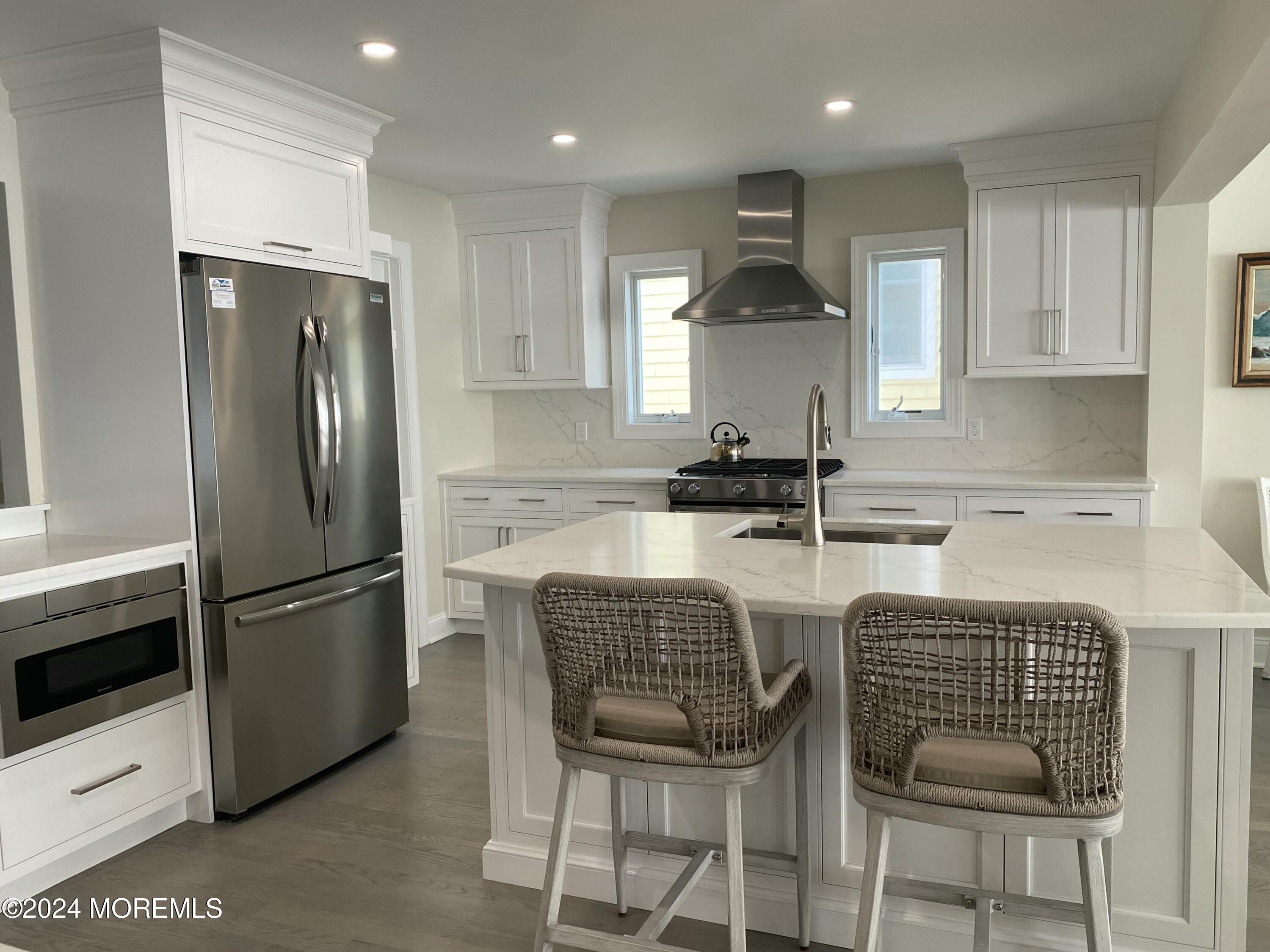 224 East Avenue Bay Head NJ 08742