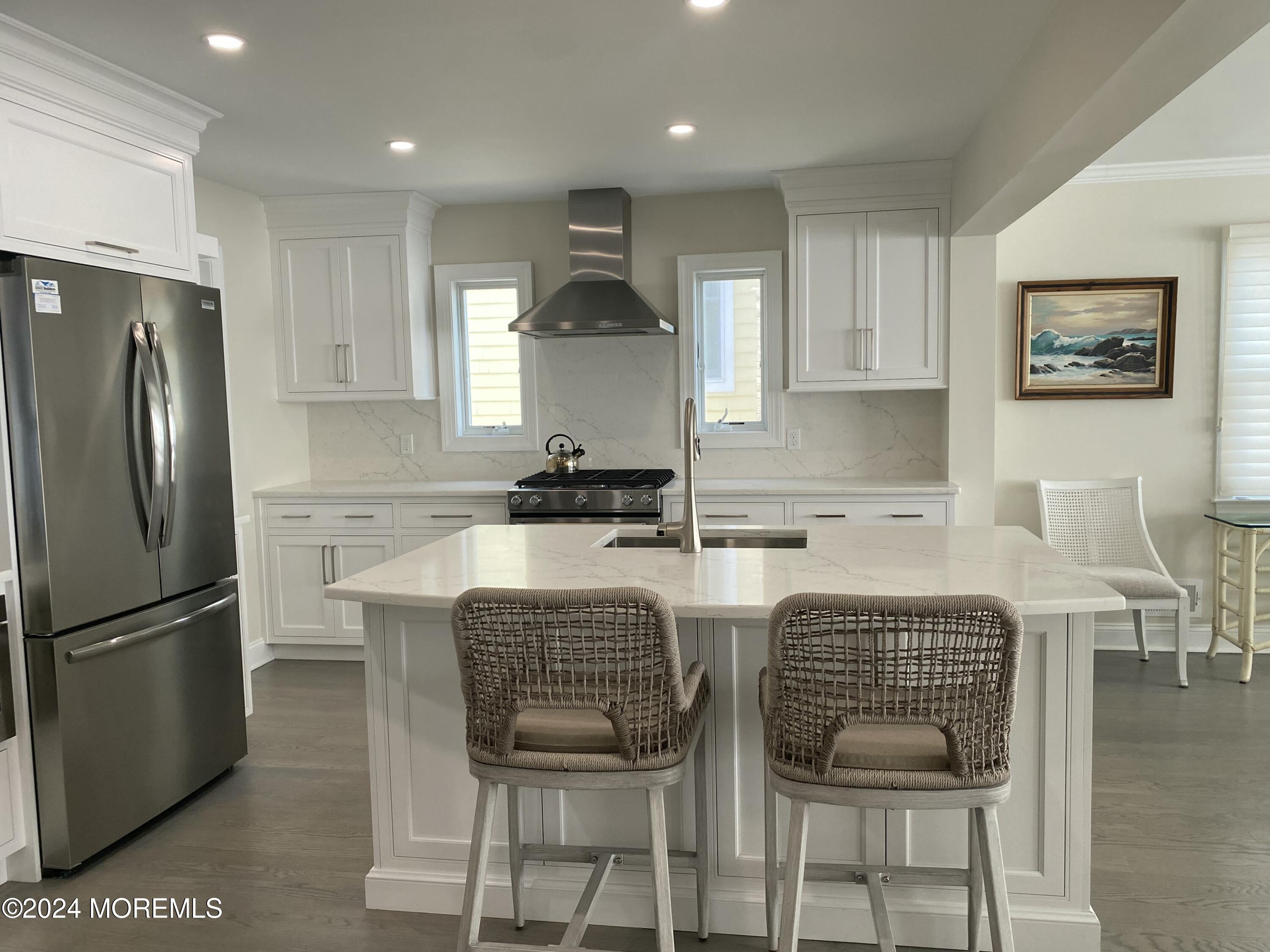 224 East Avenue Bay Head NJ 08742