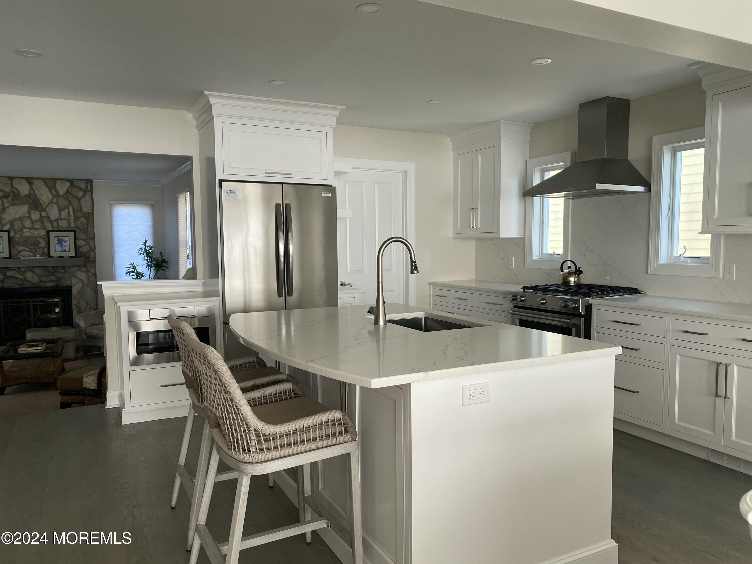 224 East Avenue Bay Head NJ 08742