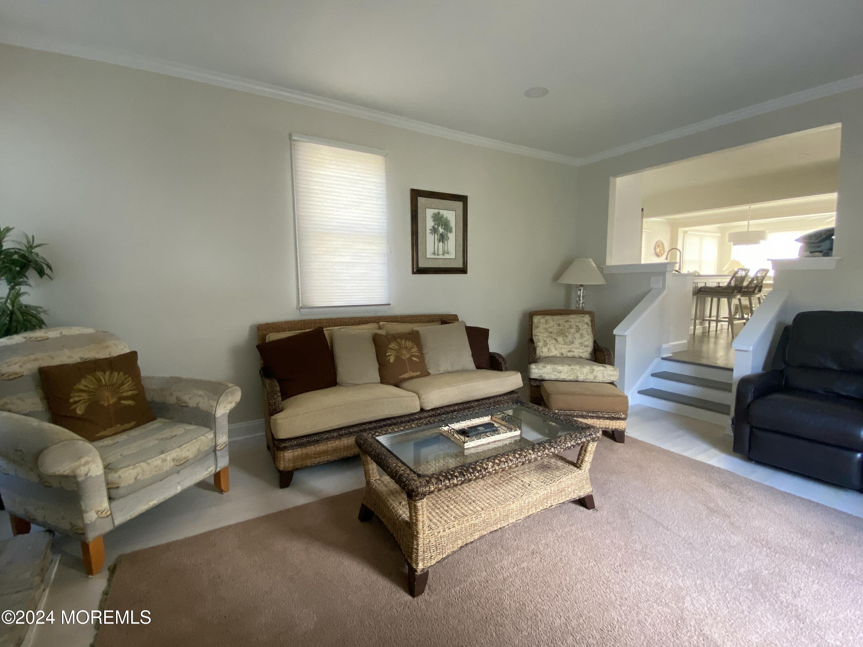 224 East Avenue Bay Head NJ 08742