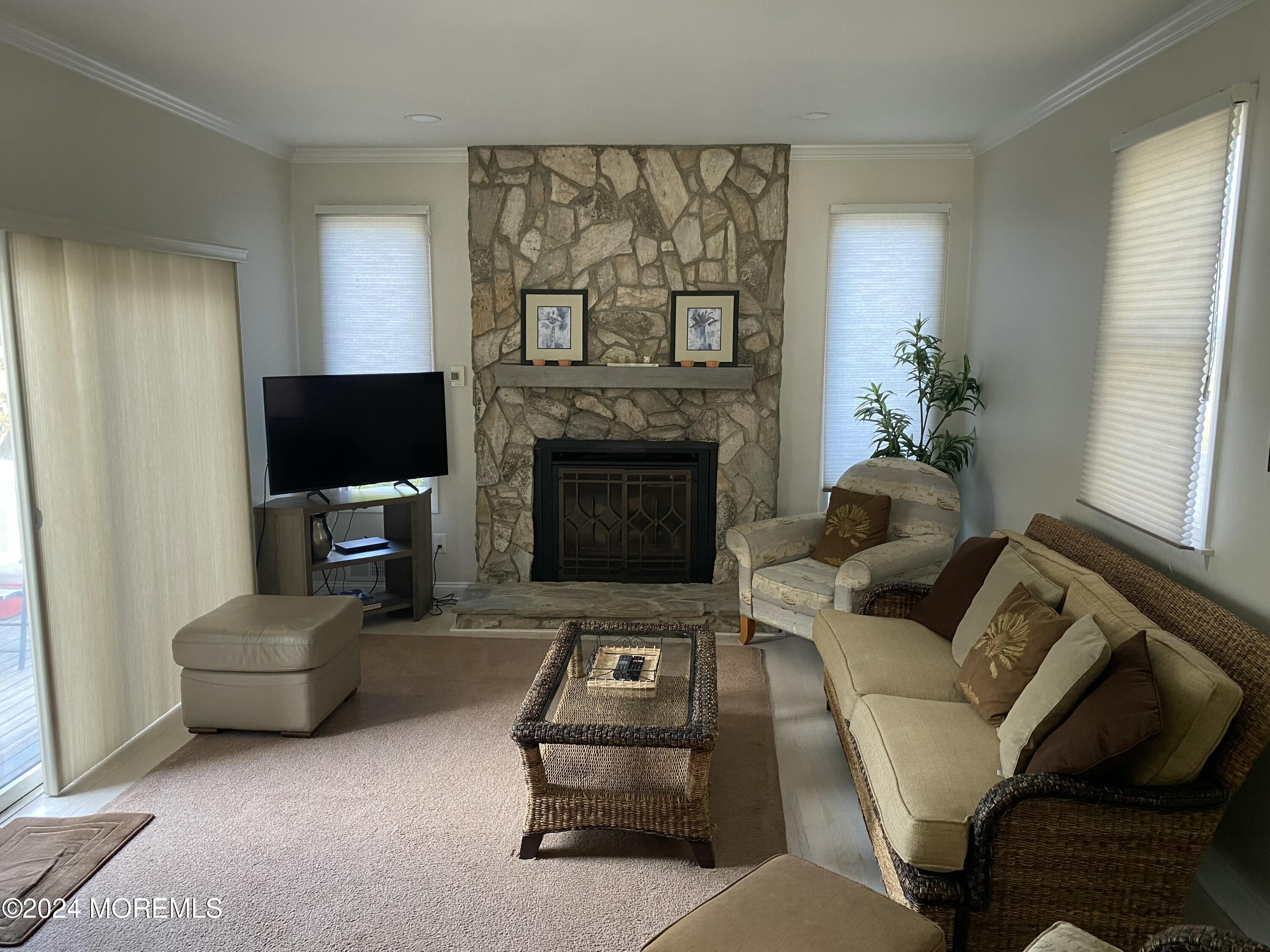 224 East Avenue Bay Head NJ 08742