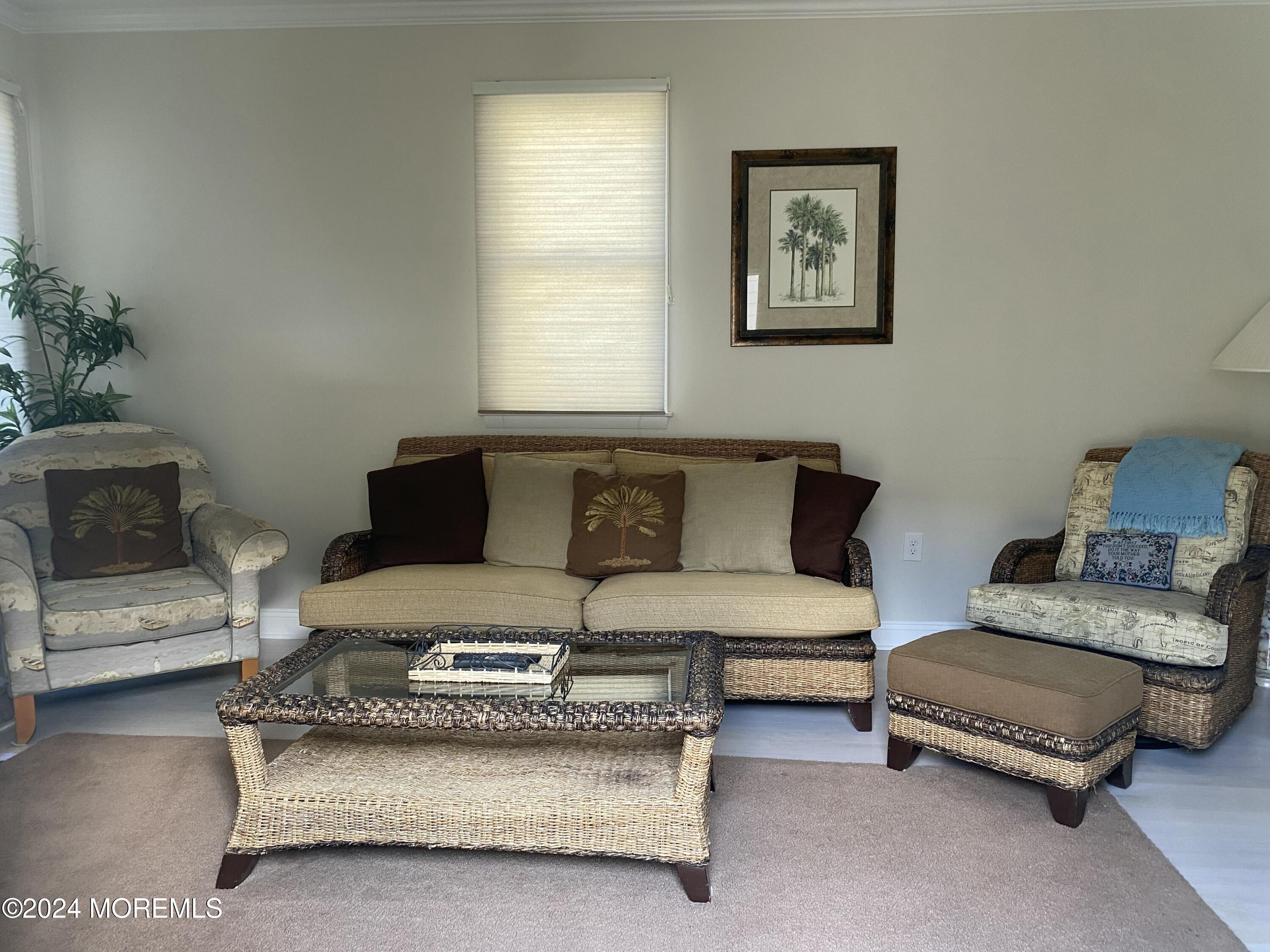 224 East Avenue Bay Head NJ 08742