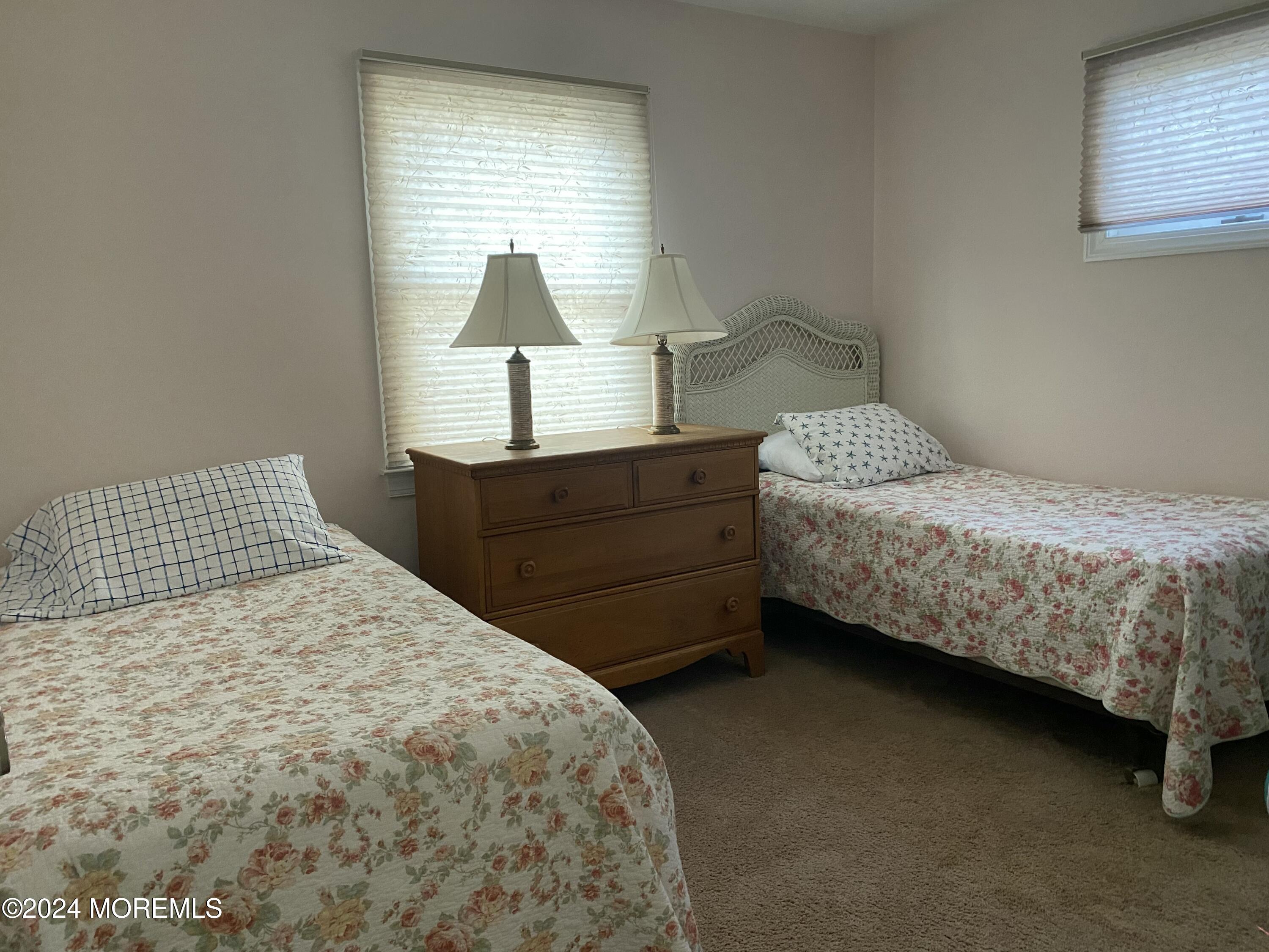 224 East Avenue Bay Head NJ 08742