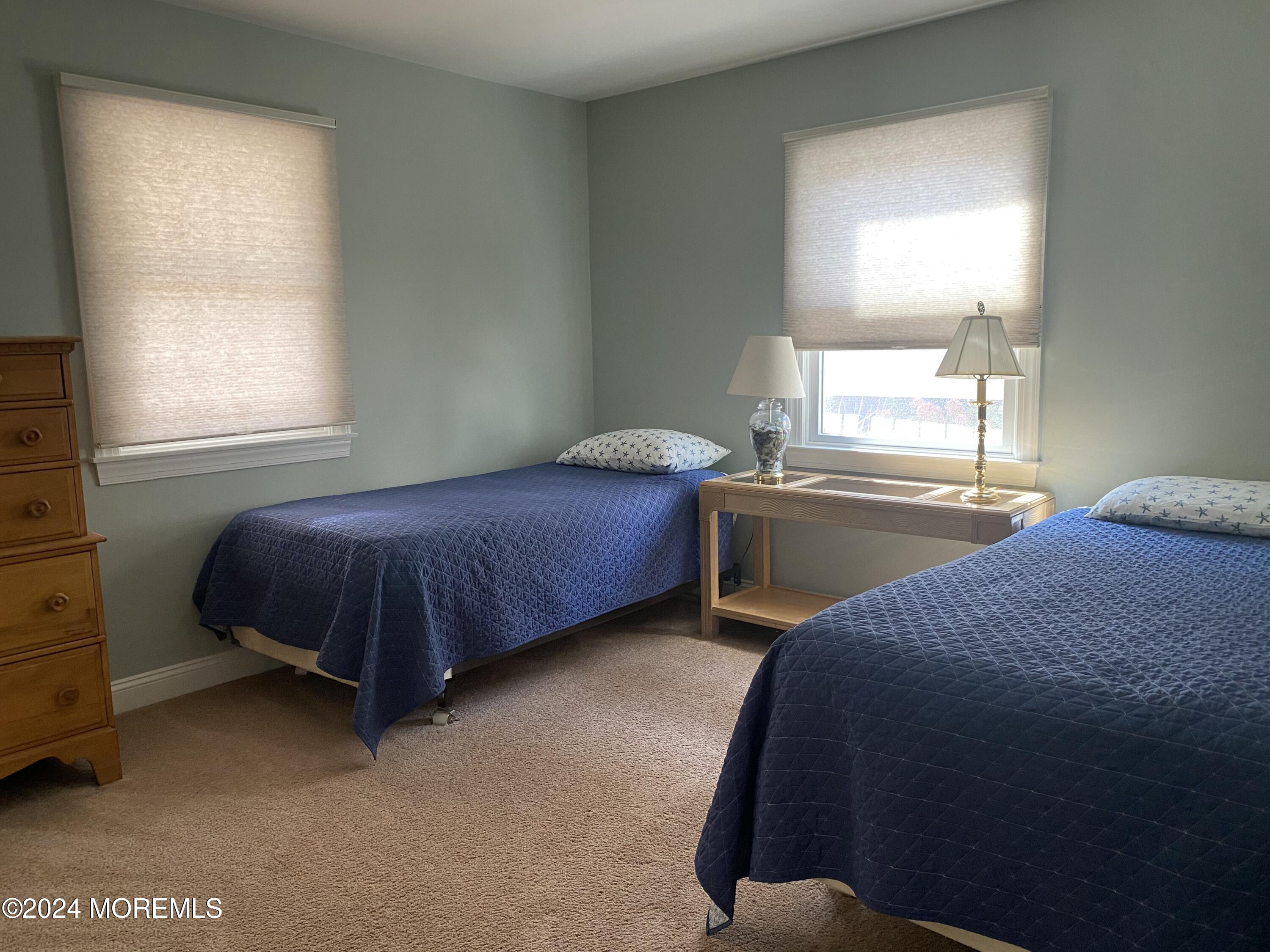 224 East Avenue Bay Head NJ 08742