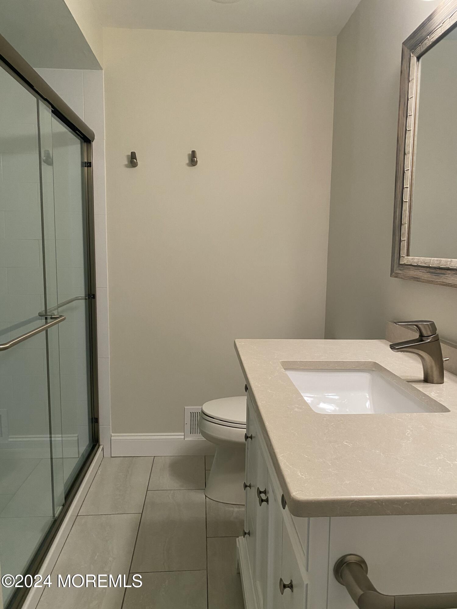 224 East Avenue Bay Head NJ 08742