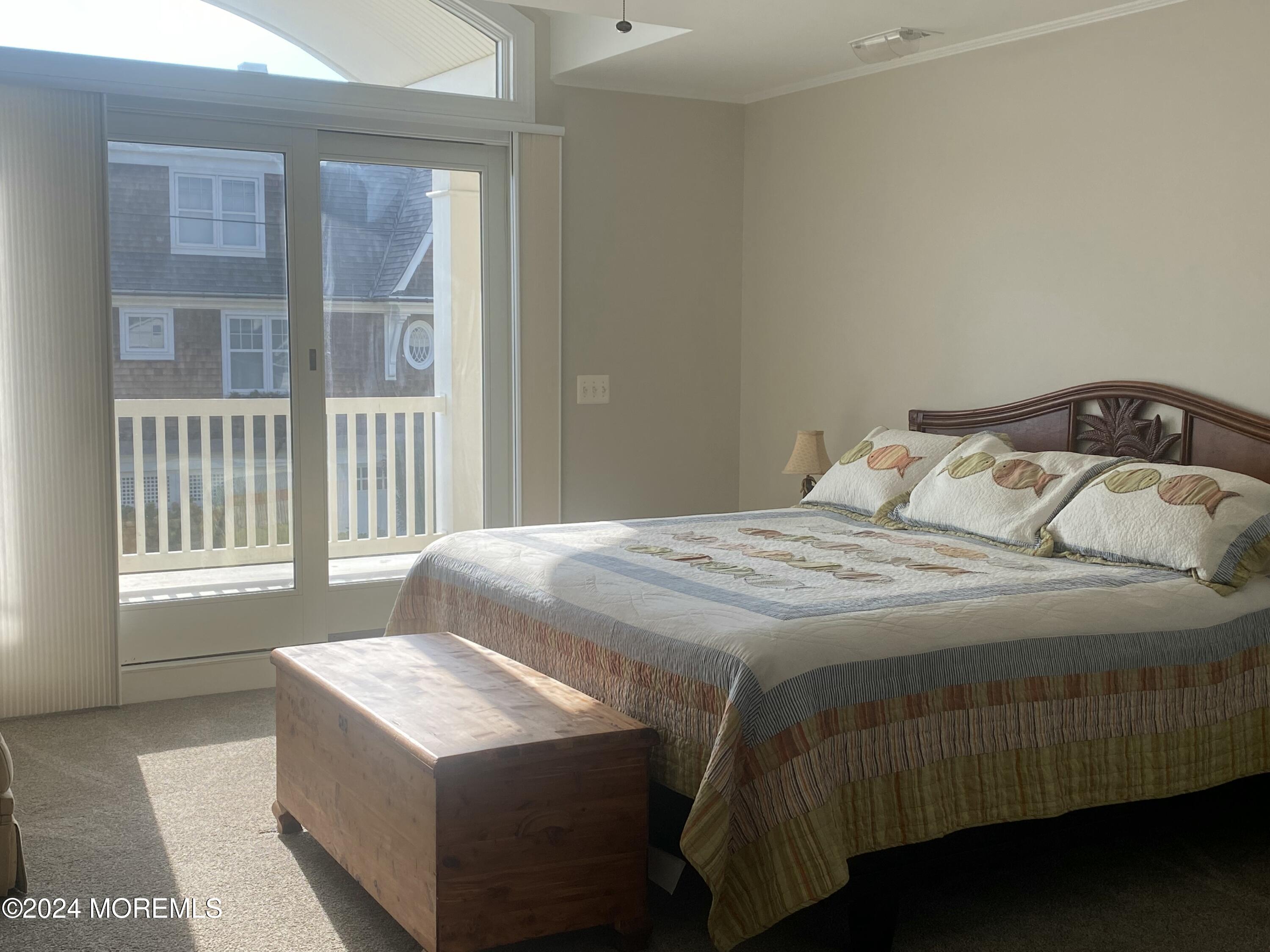 224 East Avenue Bay Head NJ 08742
