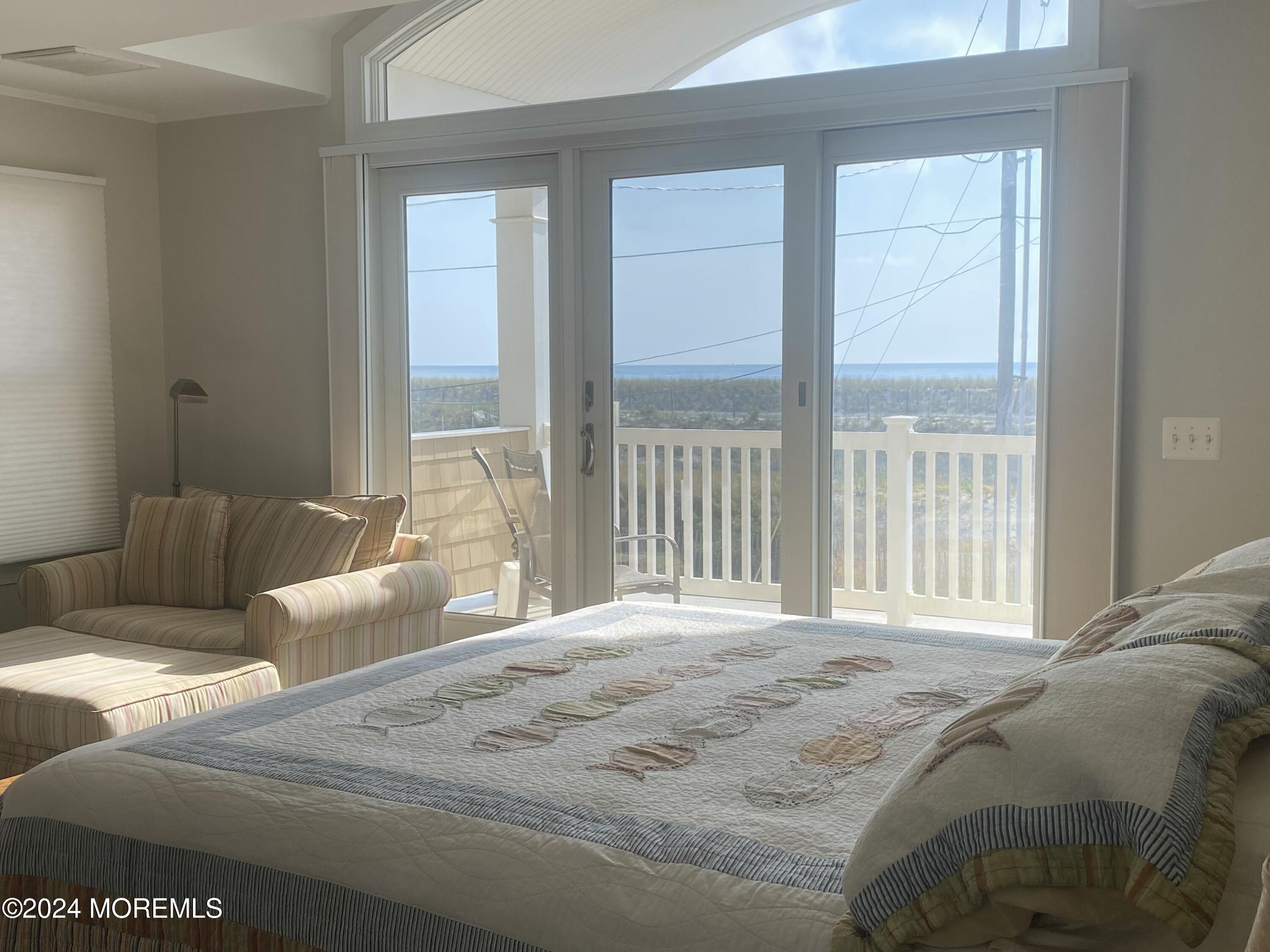224 East Avenue Bay Head NJ 08742
