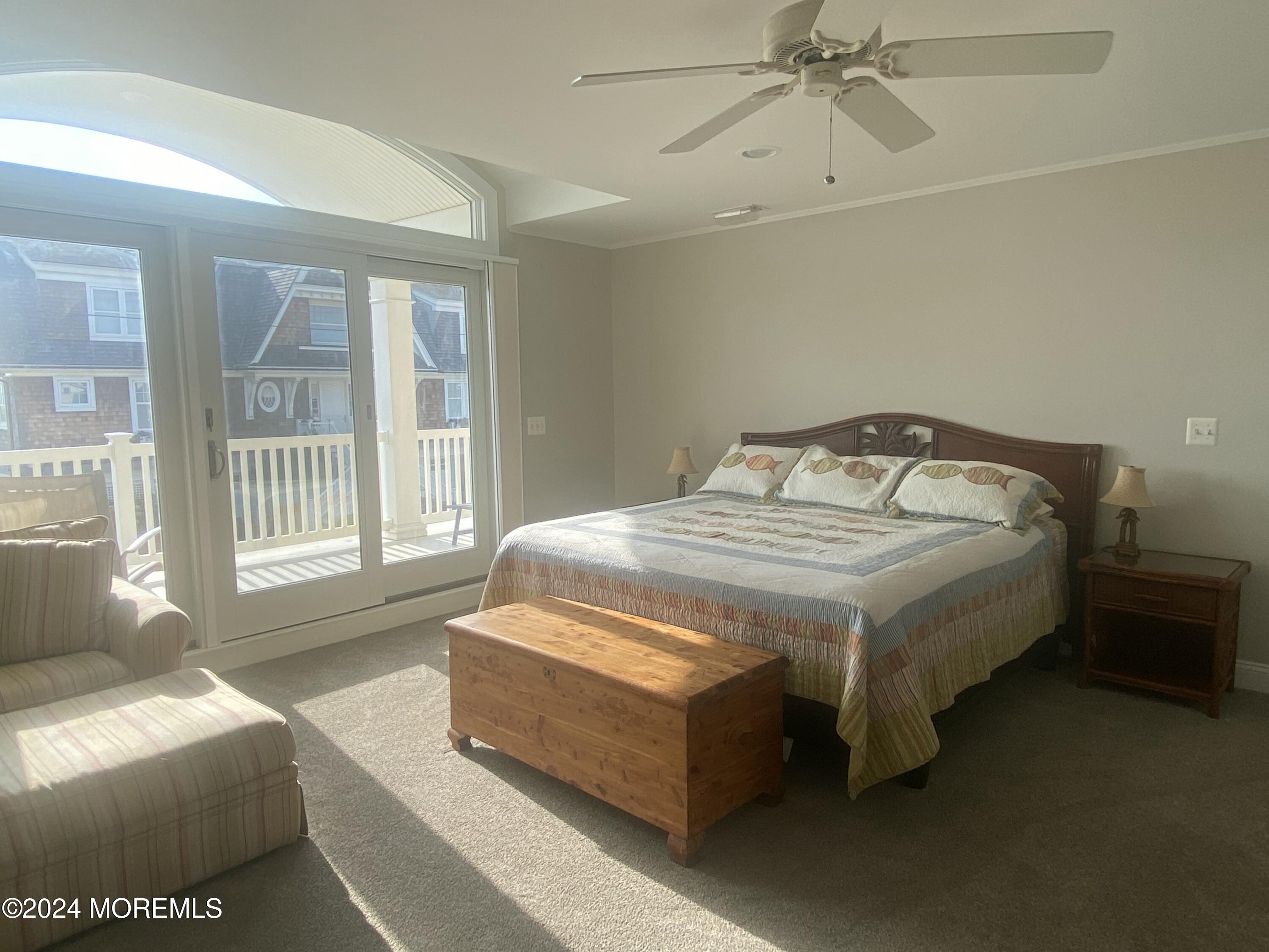 224 East Avenue Bay Head NJ 08742