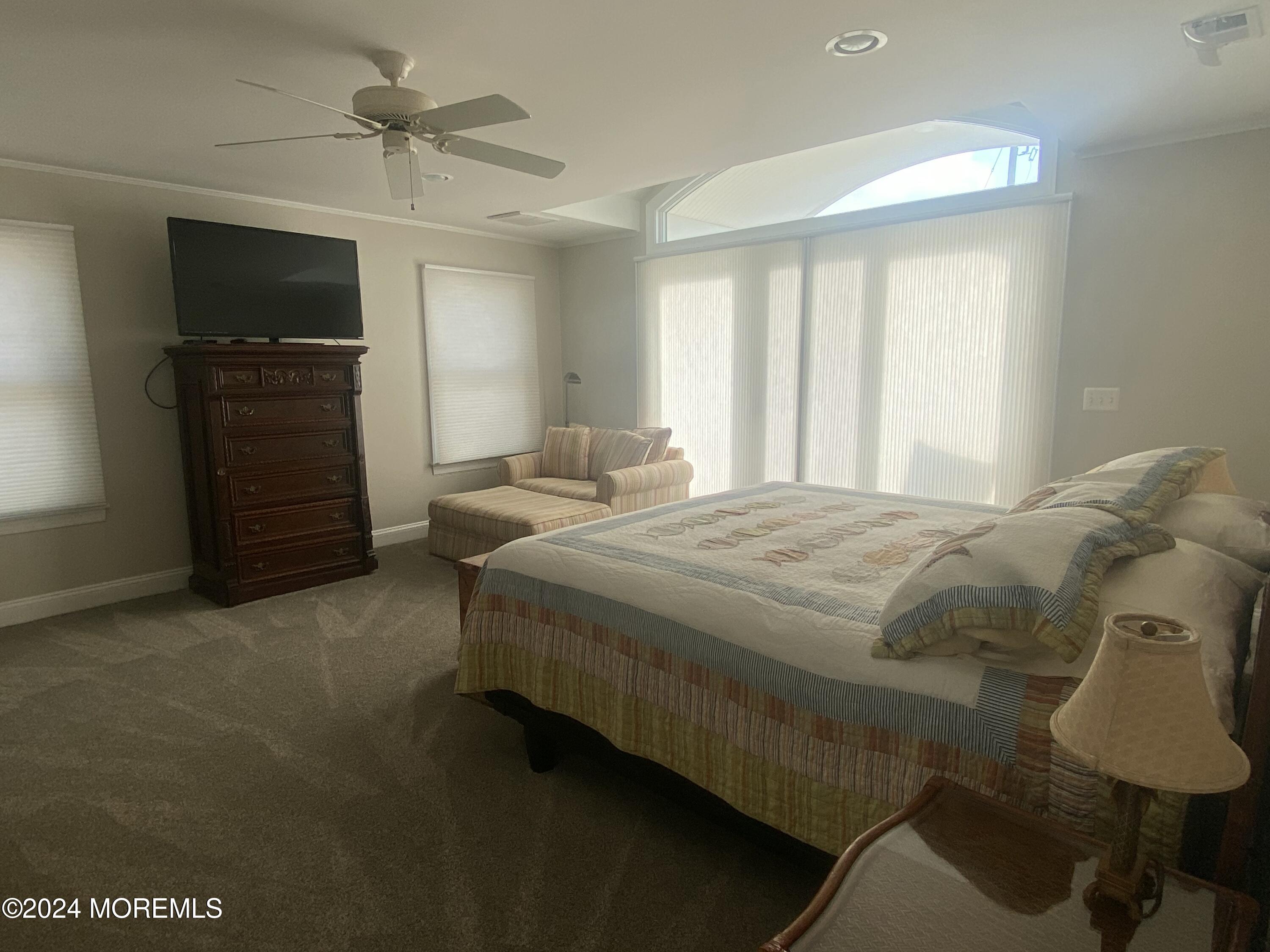 224 East Avenue Bay Head NJ 08742